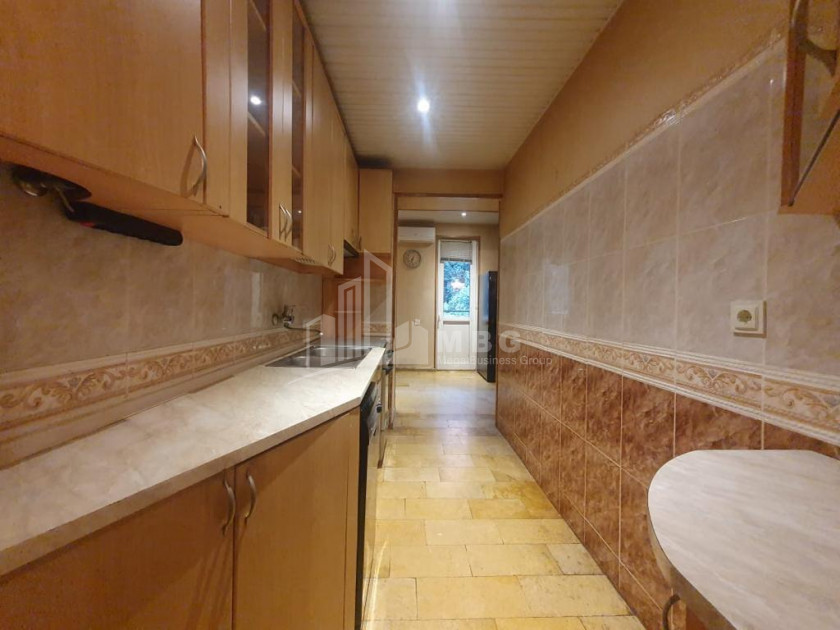 For Rent Flat, in Saburtalo