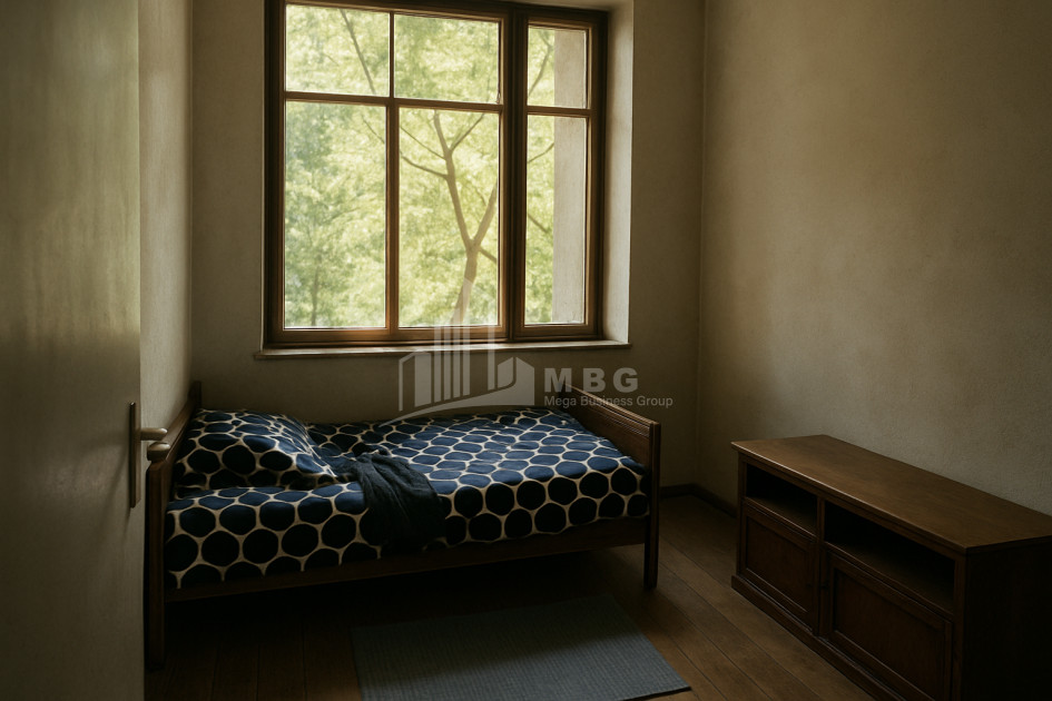 For Sale House Villa Dzegvi Mtskheta Mtskheta   Mtianeti
