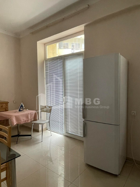 В аренду Квартира, в Вера