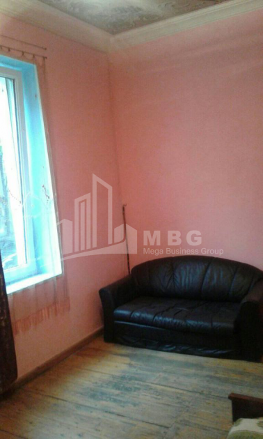 For Sale Trade Commercial, in Vera