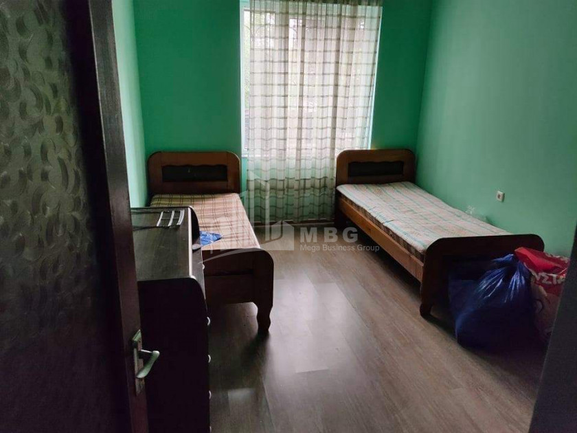 For Sale Flat, in Gldani Massive