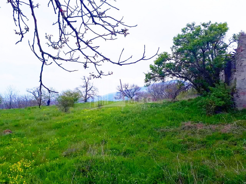 For Sale Residential Land, in Betania