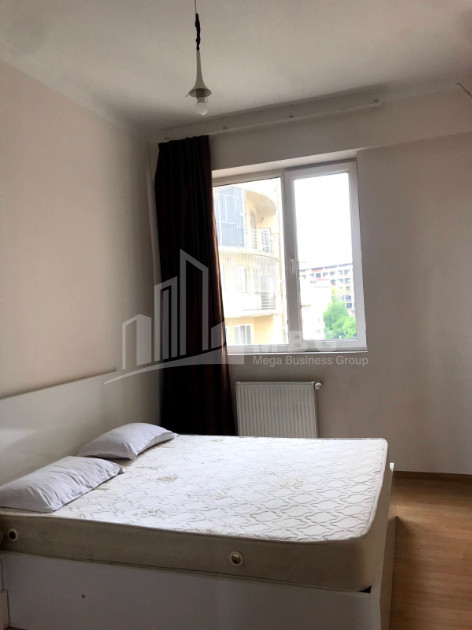 В аренду Квартира, в Вера