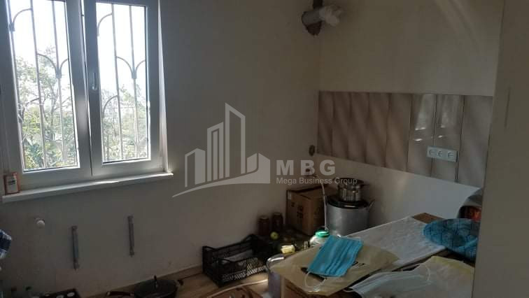 For Sale House - Villa, in Gldani