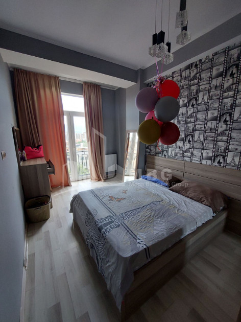 For Rent Flat, in Dighmis veli