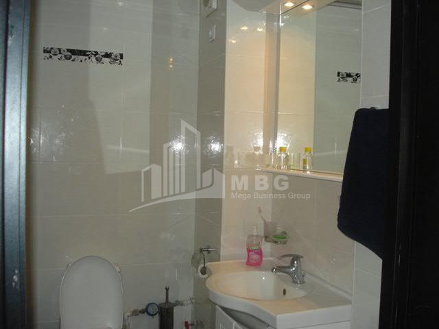 Lease Витражный фасад Commercial, in Didube