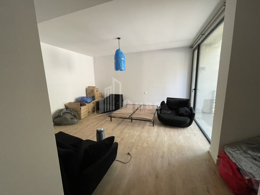 For Rent House Villa, Kaklebi Street, Bagebi, Vake District, Tbilisi