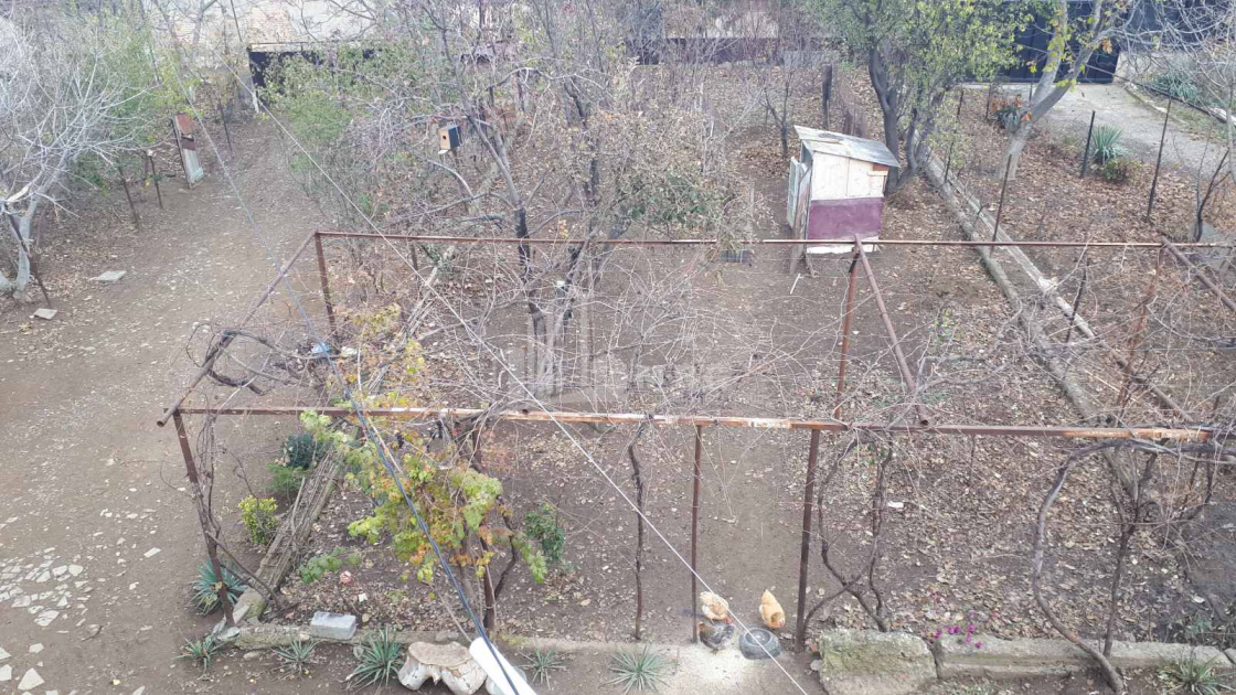 For Sale House - Villa, in Shindisi