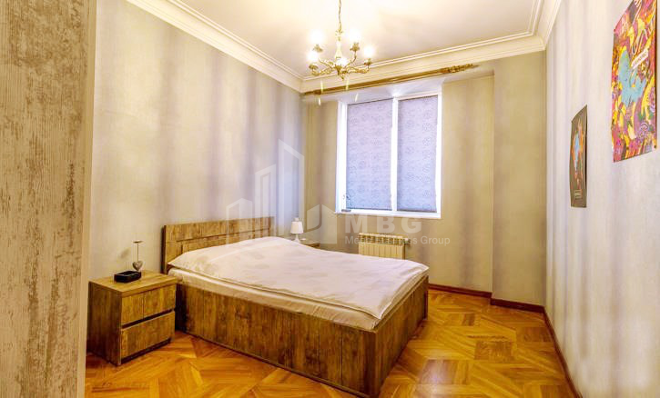 Продается Квартира, в Сабуртало