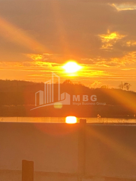 For Sale House - Villa, in Bazaleti