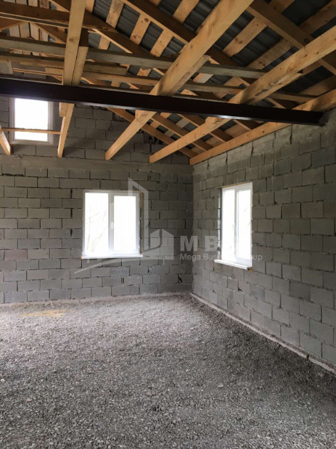 For Sale House - Villa, in Aragvispiri