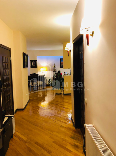 For Sale Flat, in Vake