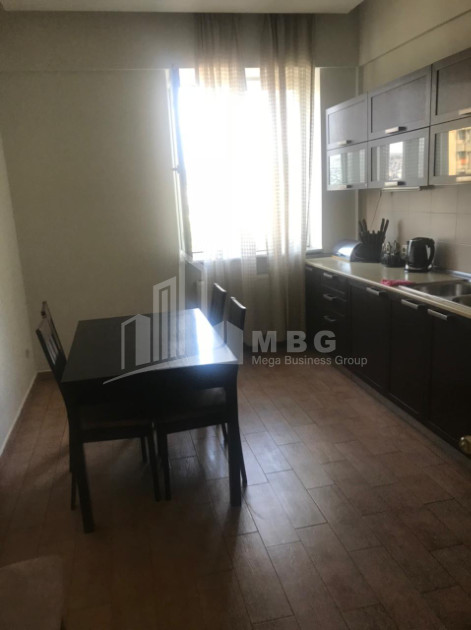 Продается Квартира, в Вера