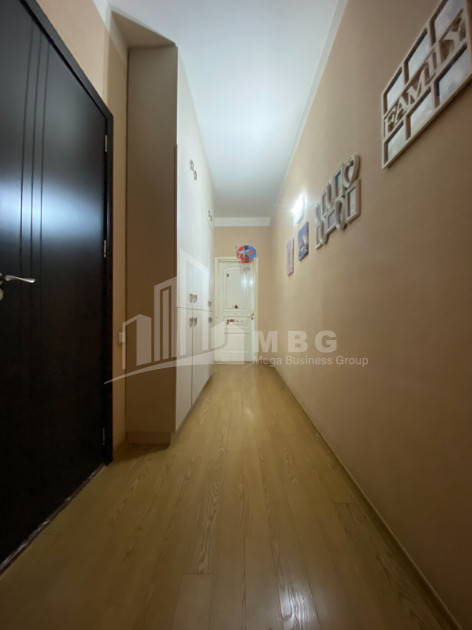 For Sale Flat, in Saburtalo