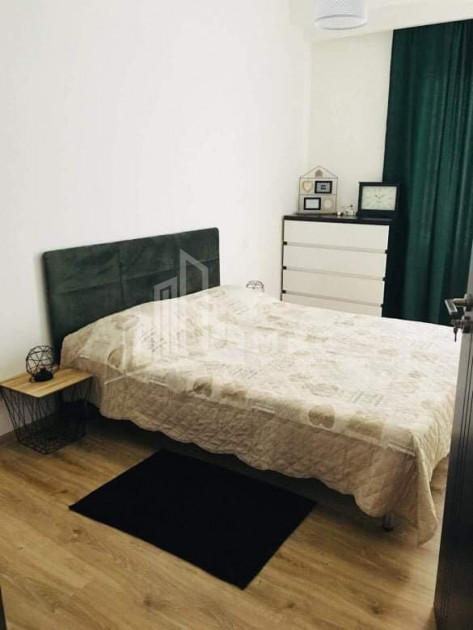 For Sale Flat, in Saburtalo