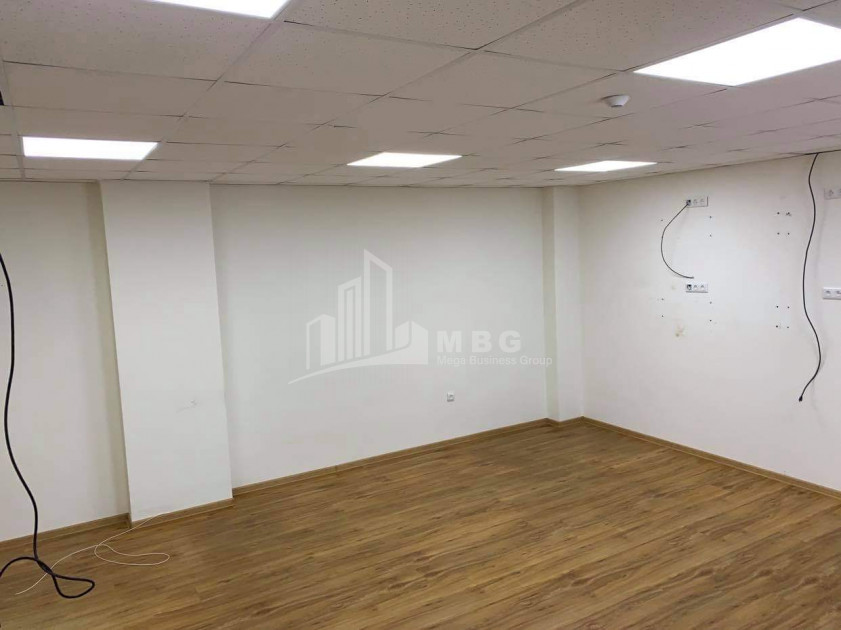 В аренду Для офис Коммерческий, в Сабуртало