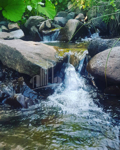 For Sale Agricultural Land, in Tsikhisjvari