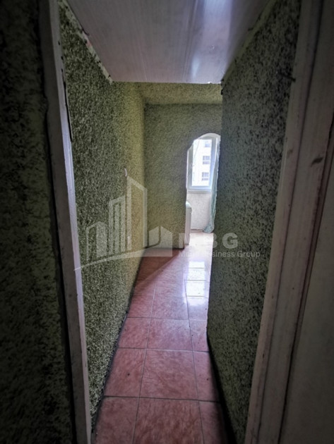 Продается Квартира, в Варкетили