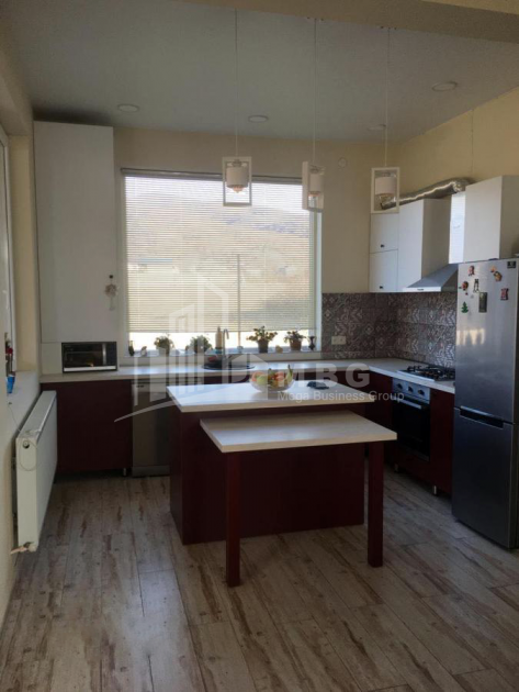 For Sale House - Villa, in Bulachauri