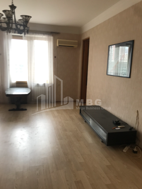 Продается Квартира, в Сабуртало