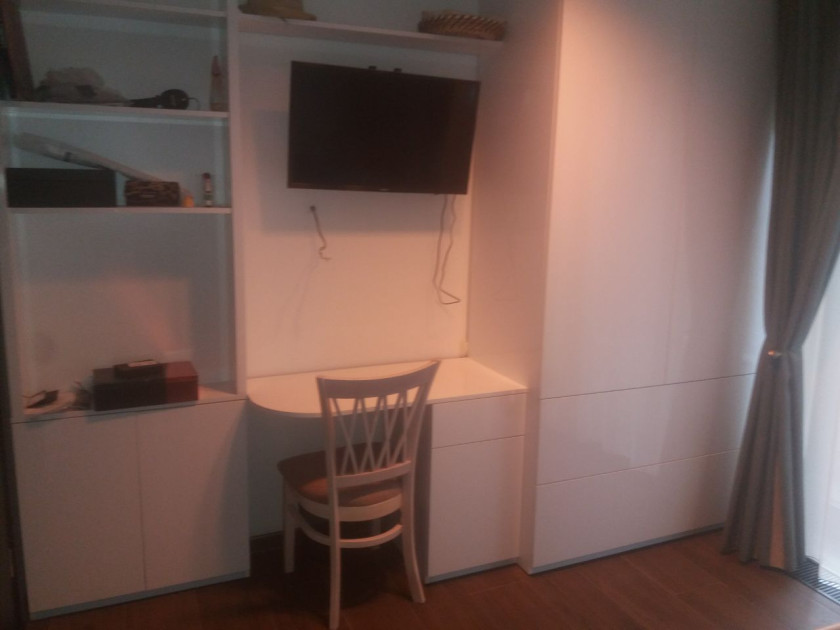 В аренду Дом - Вилла, в Коджори