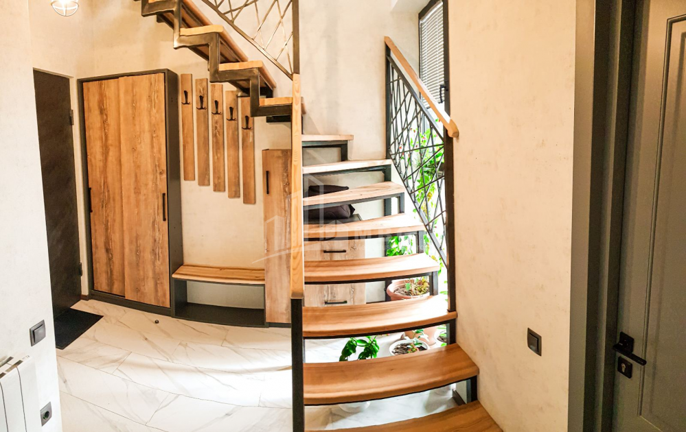 For Sale Flat, in Ortachala