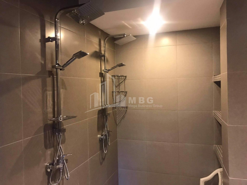 Продается Дом - Вилла, в Цхнети