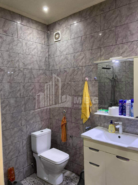 Продается Квартира, в Багеби