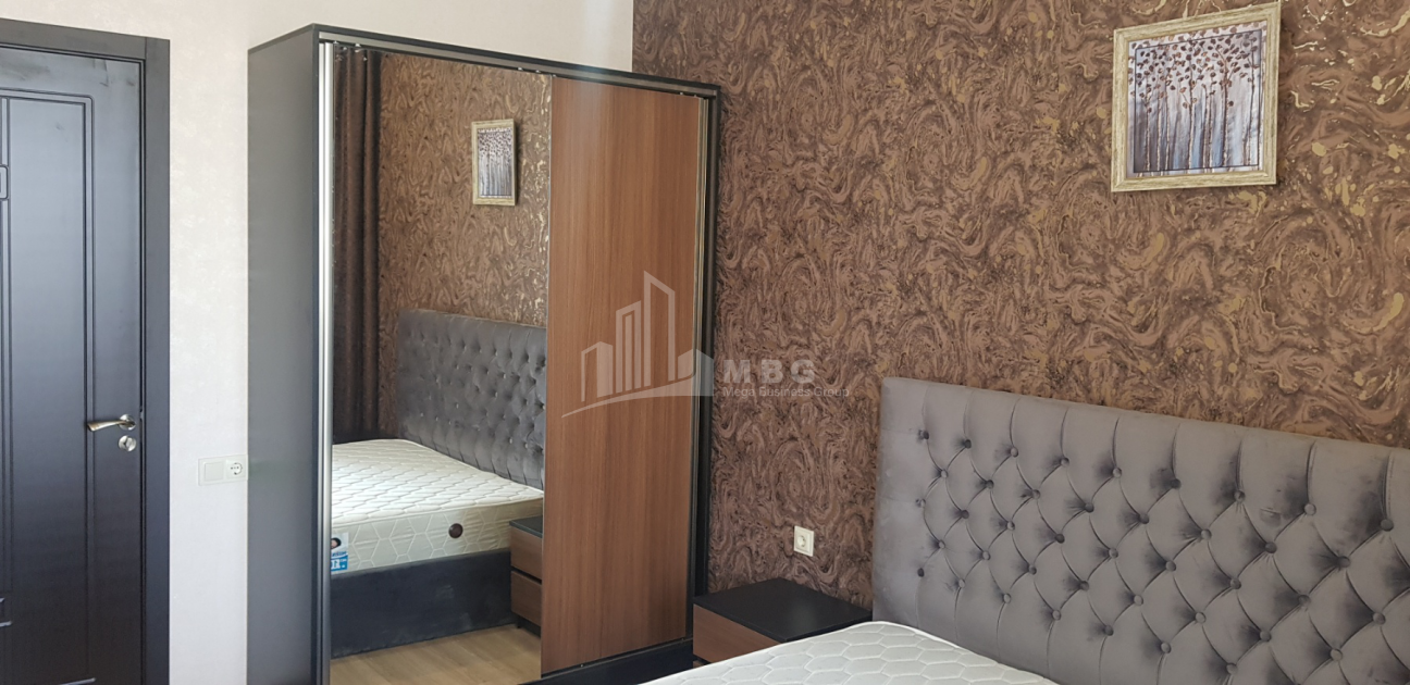 For Sale Flat, in Saburtalo