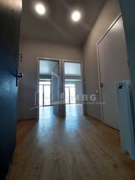 For Sale Flat, in Saburtalo
