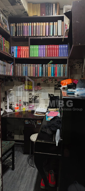 For Sale Flat, in Okros ubani