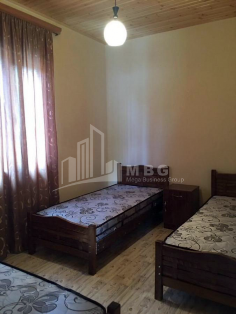 For Sale House - Villa, in Borjomi