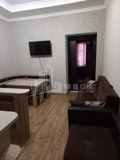 В аренду Квартира, в Дидубе