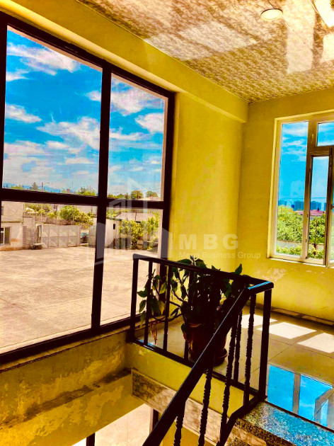 For Sale Factory Commercial, in Zugdidi