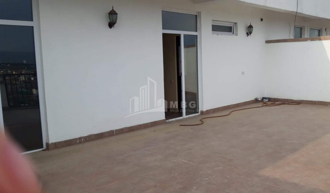 For Sale Flat, in Didi Digomi