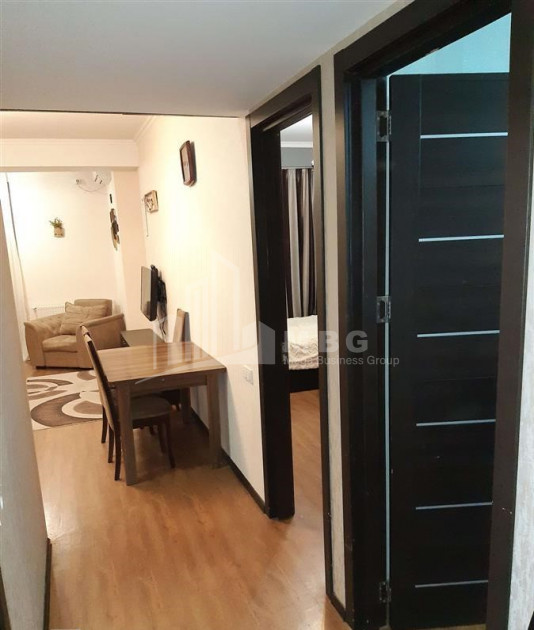 For Sale Flat, in Saburtalo