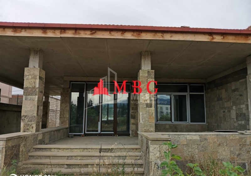 For Sale House - Villa, in Didi Digomi