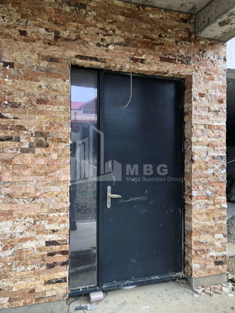 For Sale House - Villa, in Dighmis Chala