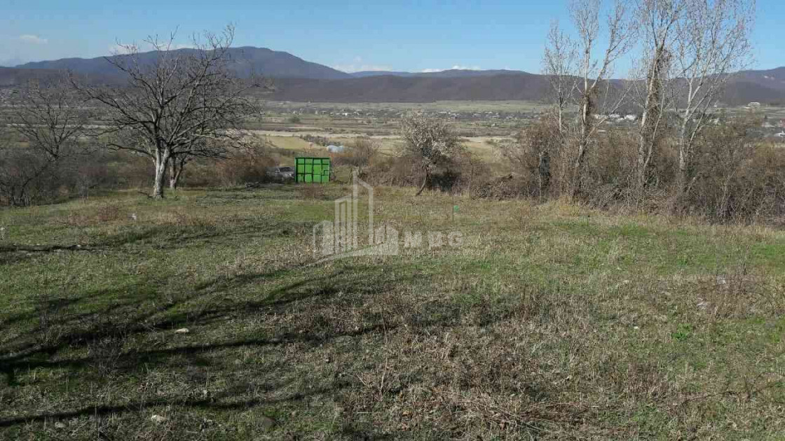 Продается Дачные Земля, в не построен