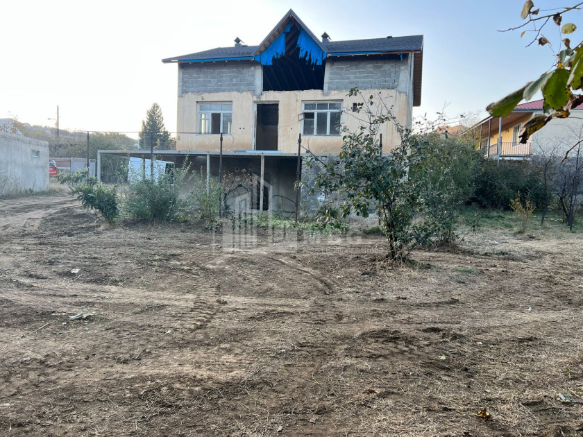 For Sale Land Village Dighomi Saburtalo District Tbilisi