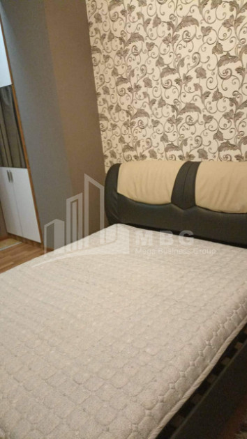 For Rent Flat, in Saburtalo