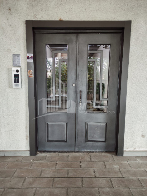 For Sale Flat, in Saburtalo