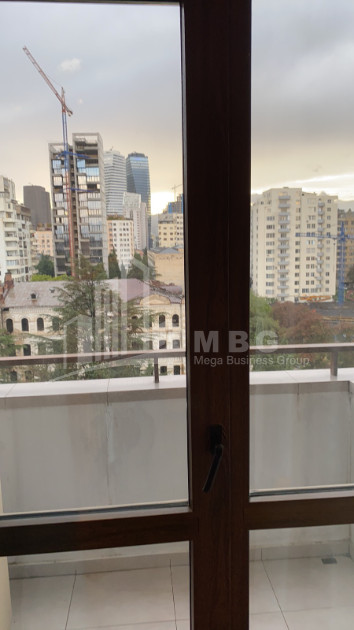 В аренду Квартира, в Ваке