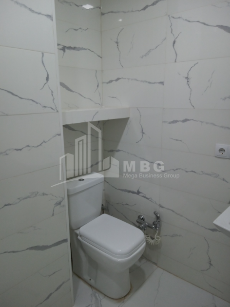 For Rent Flat, in Ortachala