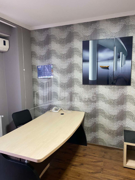 For Rent Flat, in Didi Digomi