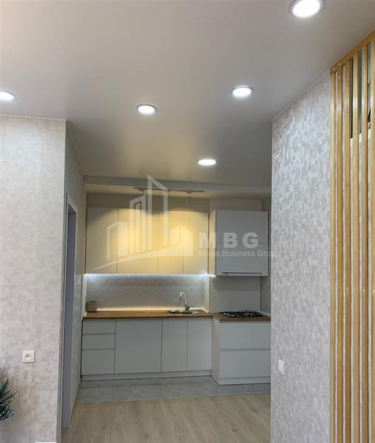 For Sale Flat, in Didi Digomi