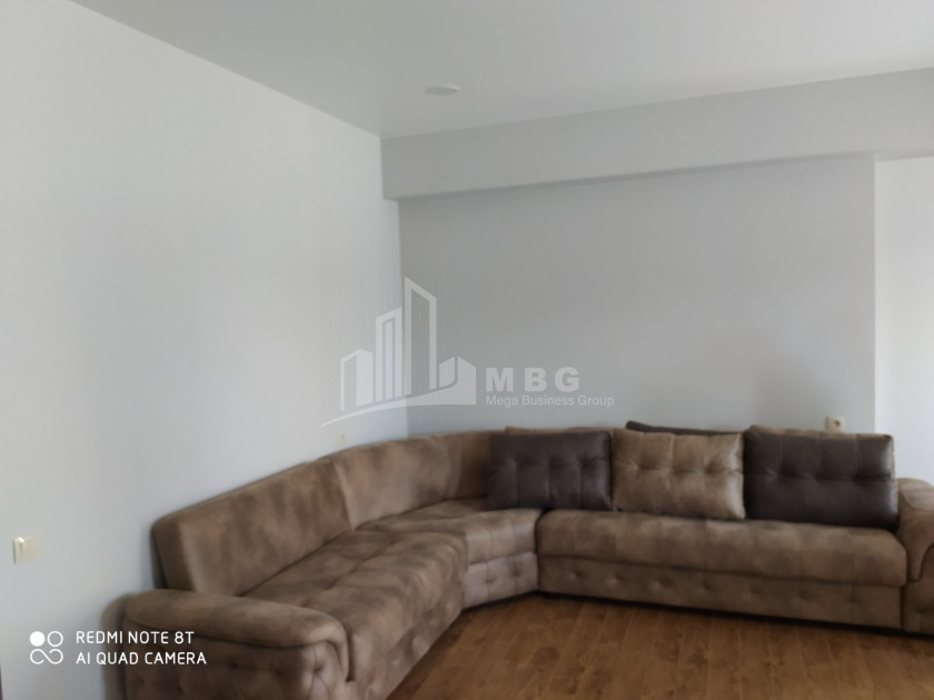 For Rent Flat, in Saburtalo