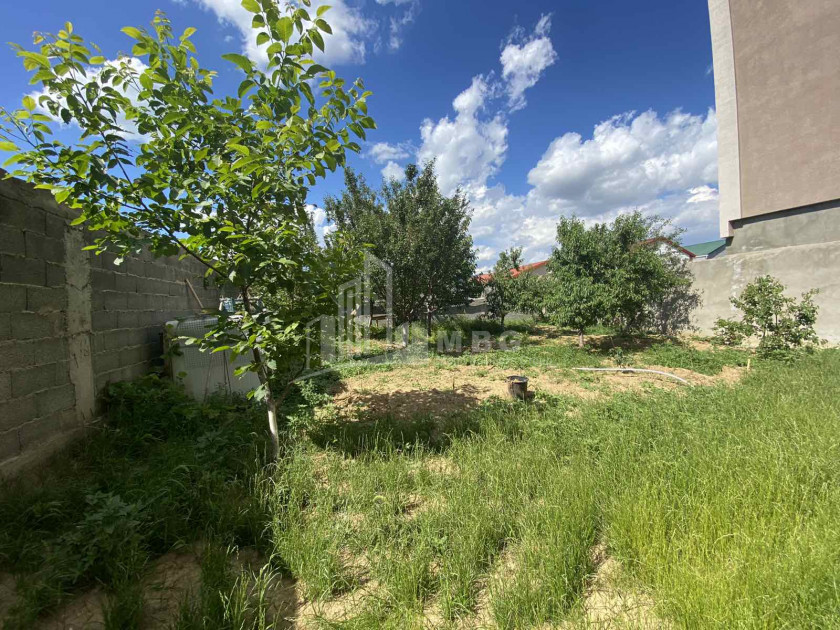 Продается Дом - Вилла, в Диди Дигоми