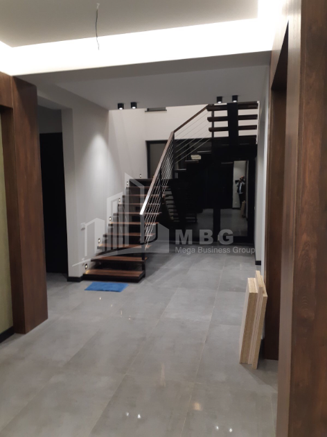 For Sale House - Villa, in Dighmis veli