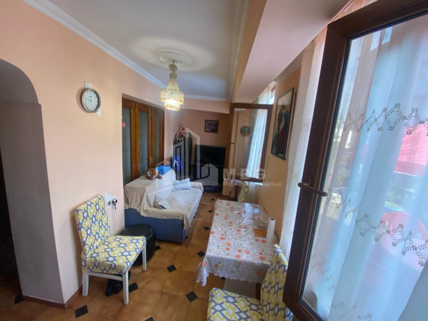 For Sale Flat Kobuleti Adjara